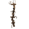 Natural Bird Toys