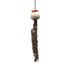 Natural Bird Toys