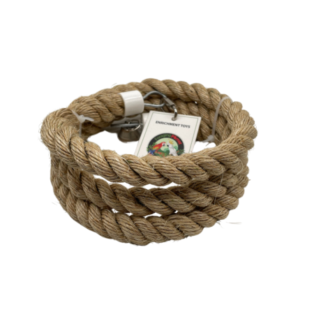 SISAL ROPE